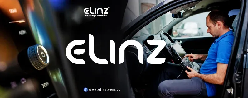 Elinz Discount Code - Coupondopa